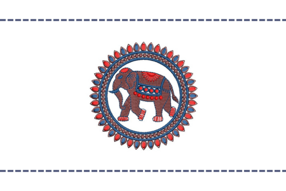 Elephant Patch Review